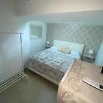 Napoli Centro
