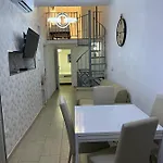 Napoli Centro