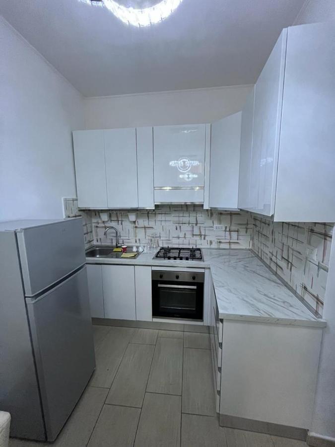 Apartment Centro Naples